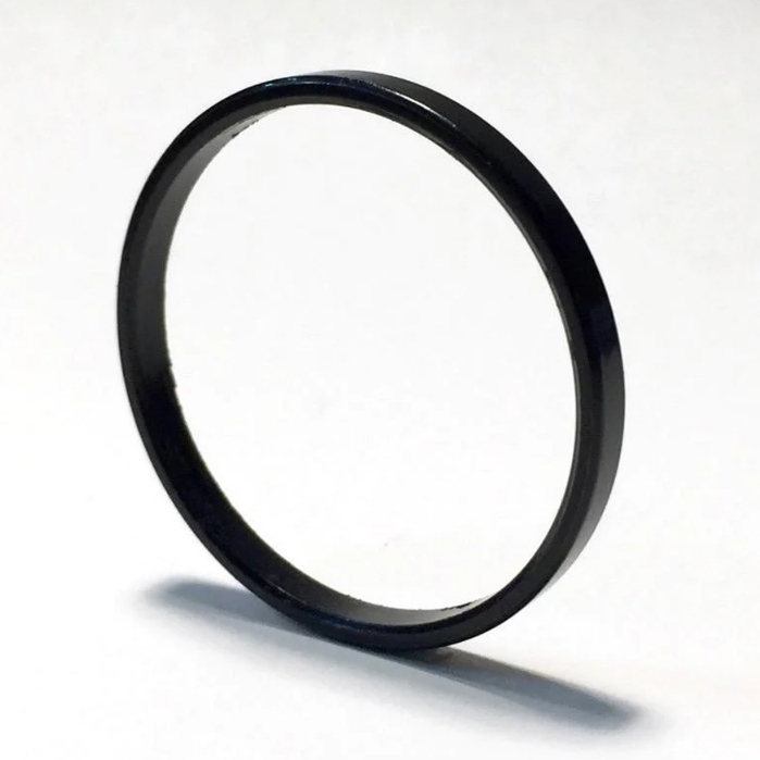 Chêm Cổ SIMWORKS With Me CrMo Spacer | 1-1/8″