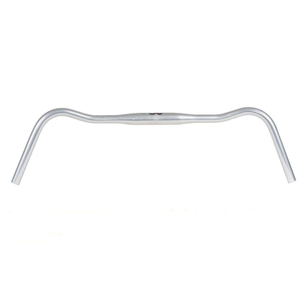 Ghi Đông SIMWORKS Ramble Bar | 710mm x 31.8