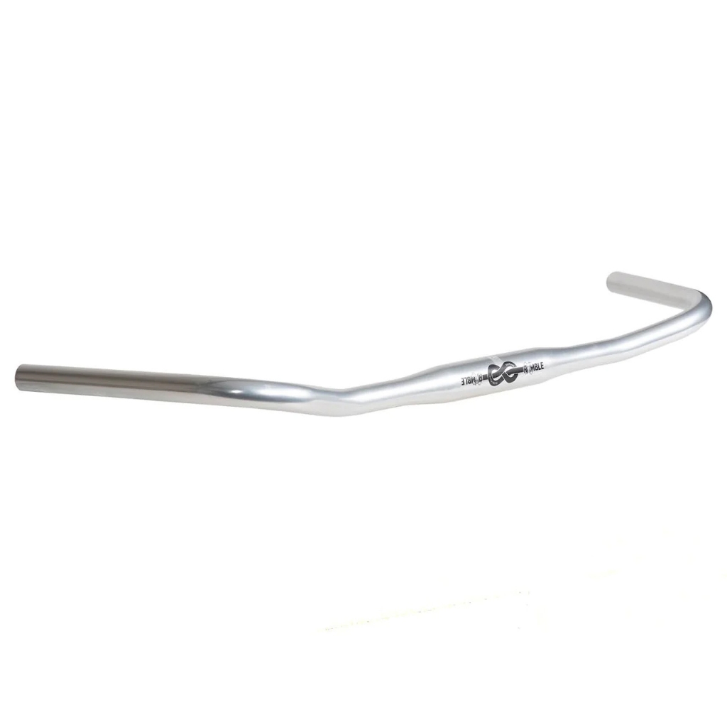 Ghi Đông SIMWORKS Ramble Bar | 710mm x 31.8