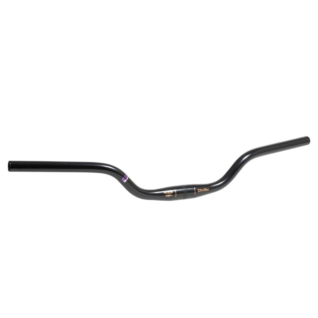 Ghi Đông Xe Đạp SIMWORKS Cowcow Bar | 31.8 x 750mm