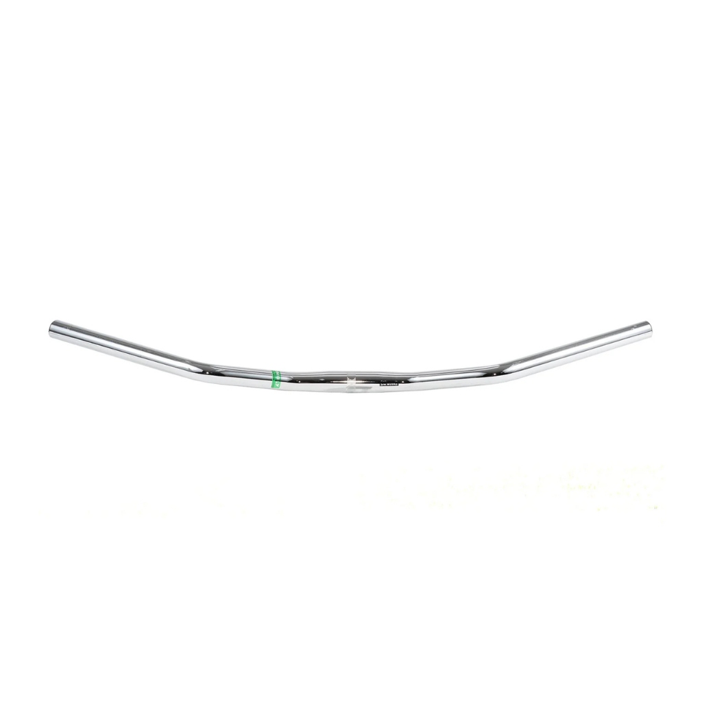 Ghi Đông Xe Đạp Simworks Getaround CrMo Bar | 25.4 x 700mm