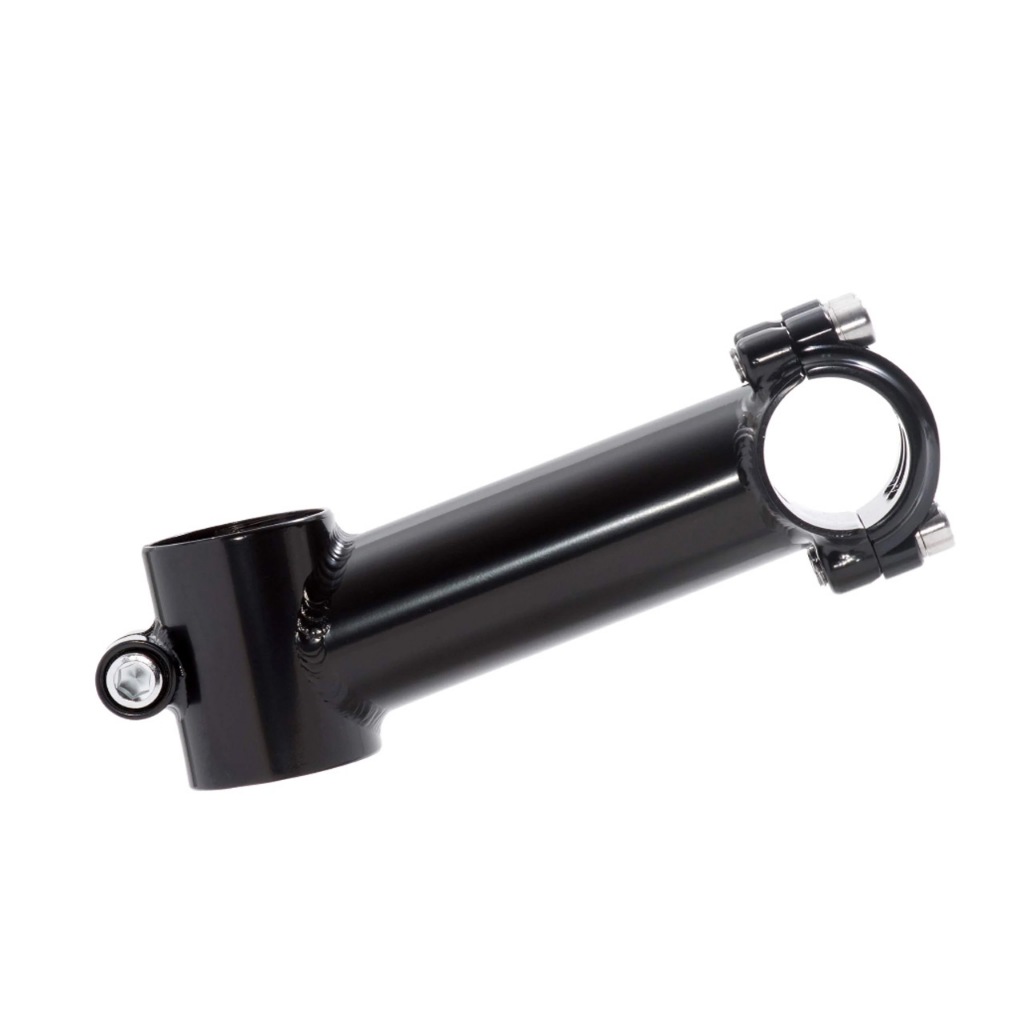 Pô Tăng SIMWORKS Tomboy Stem | 25.4mm
