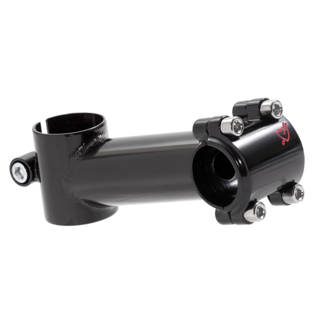 Pô Tăng SIMWORKS Tomboy Stem | 25.4mm