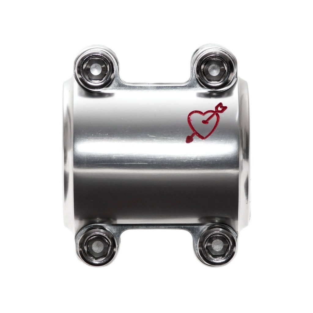 Pô Tăng SIMWORKS Tomboy Stem | 25.4mm
