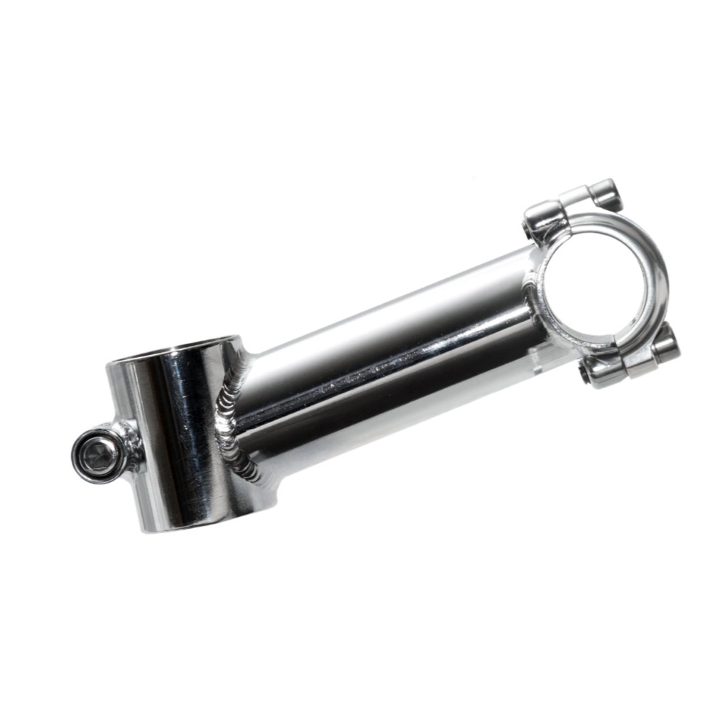 Pô Tăng SIMWORKS Tomboy Stem | 25.4mm