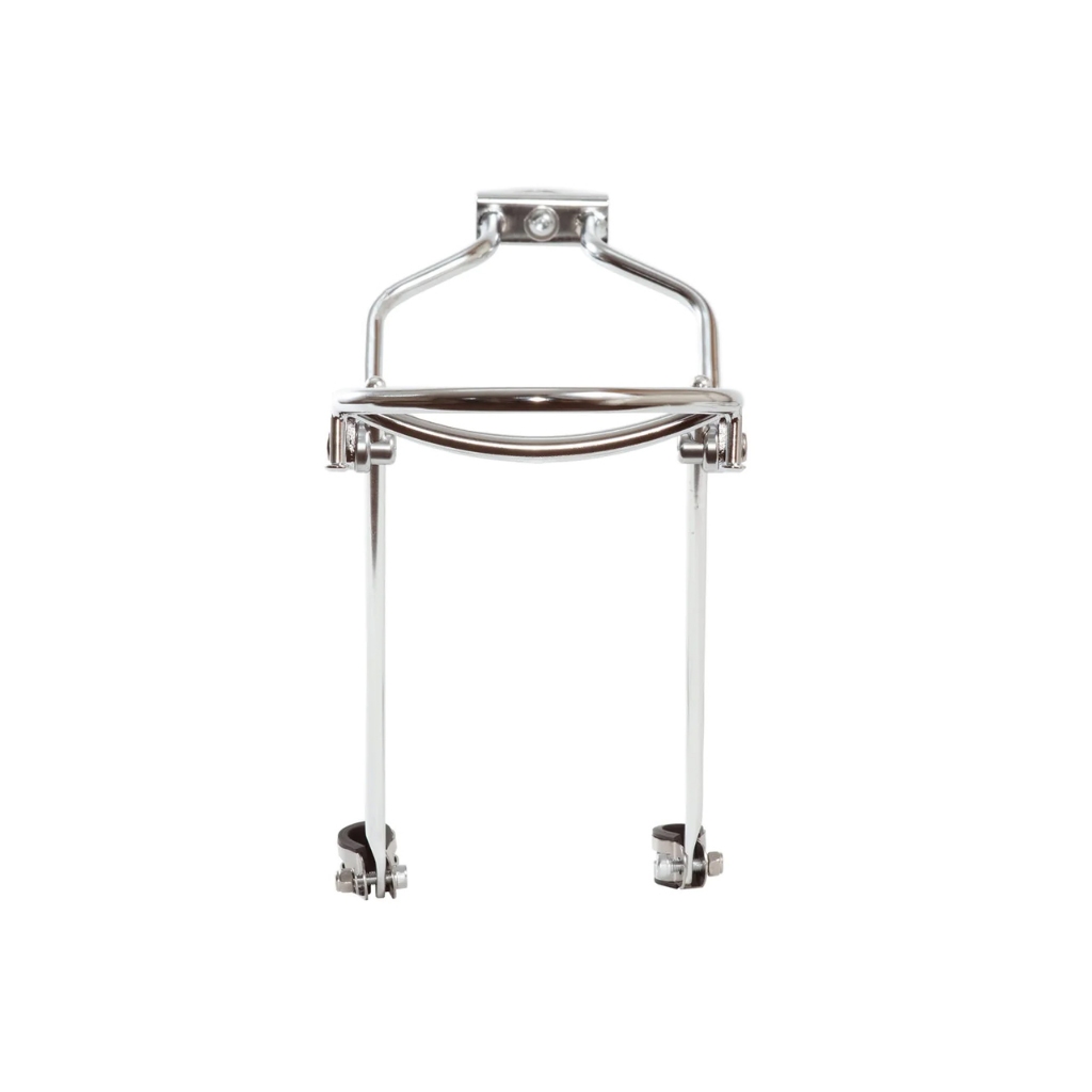 Rack Sau SIMWORKS Burrito Rack