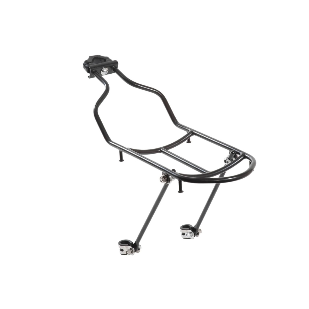 Rack Sau SIMWORKS Burrito Rack