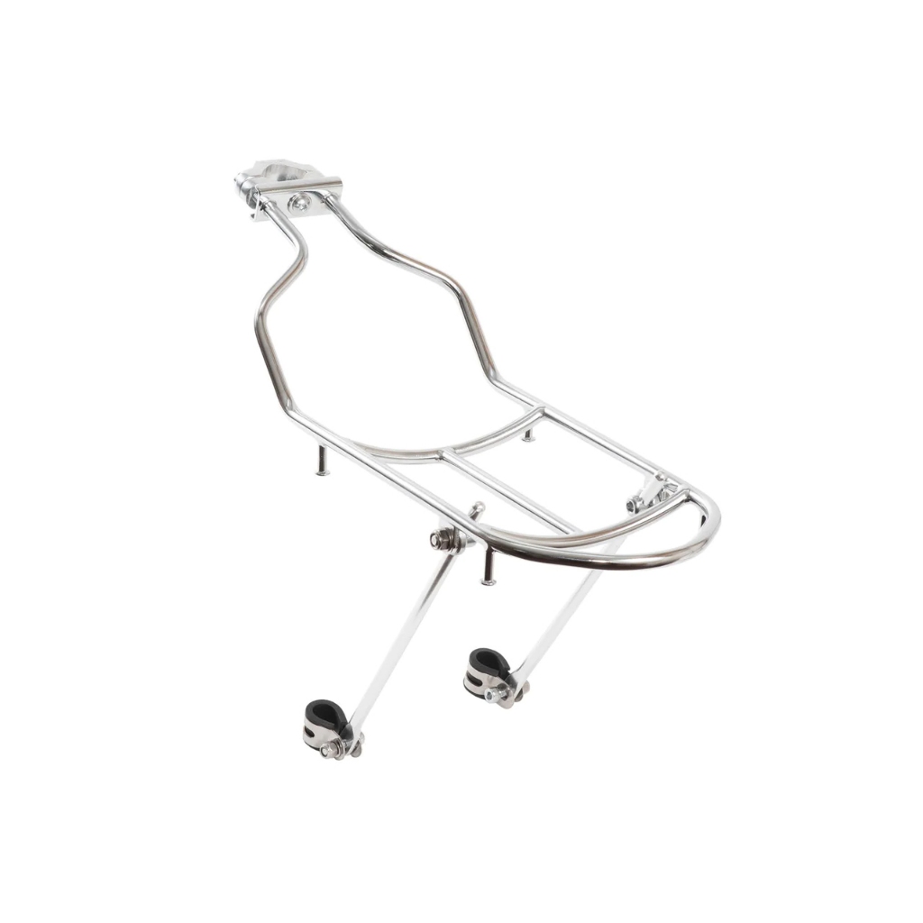 Rack Sau SIMWORKS Burrito Rack