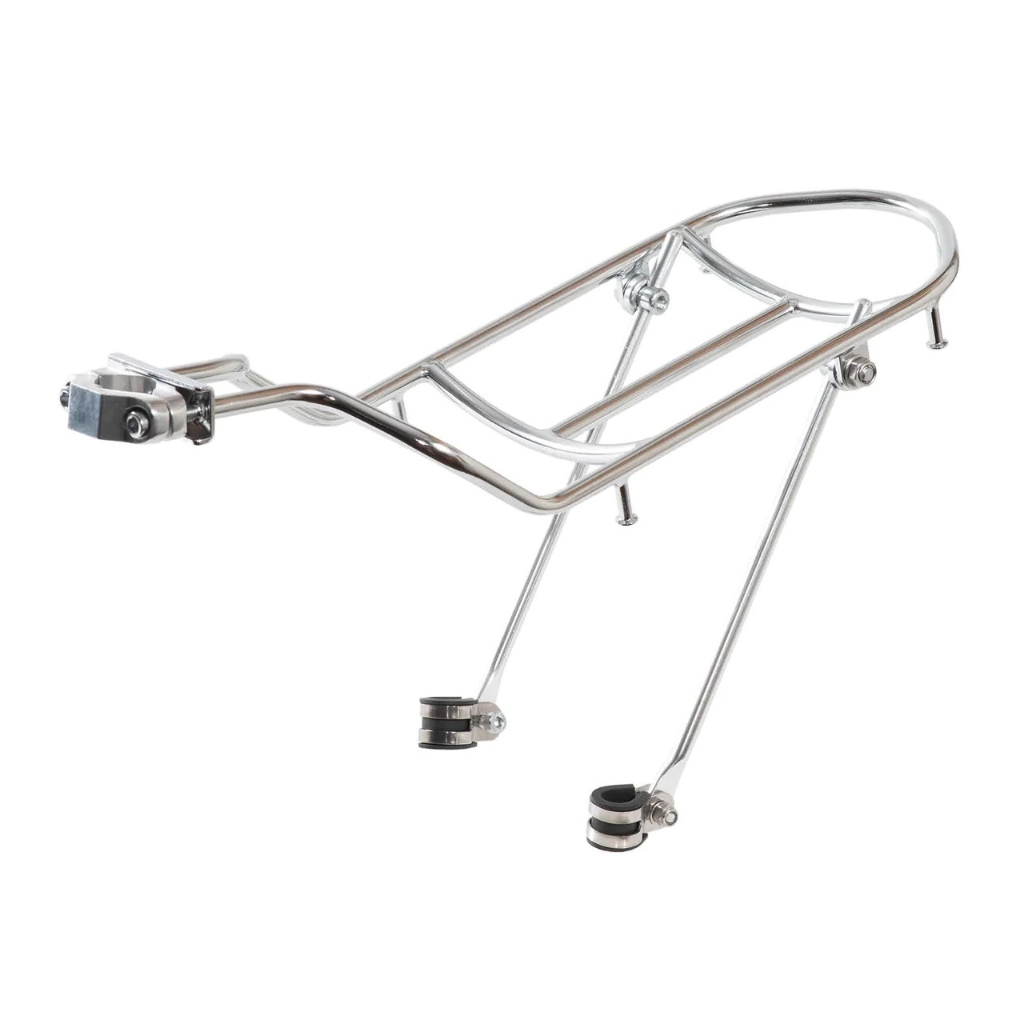 Rack Sau SIMWORKS Burrito Rack