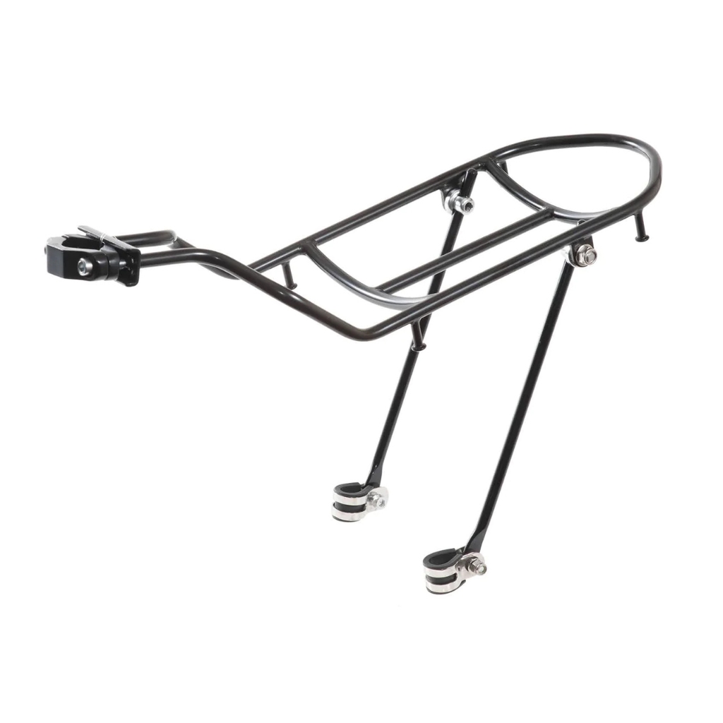 Rack Sau SIMWORKS Burrito Rack