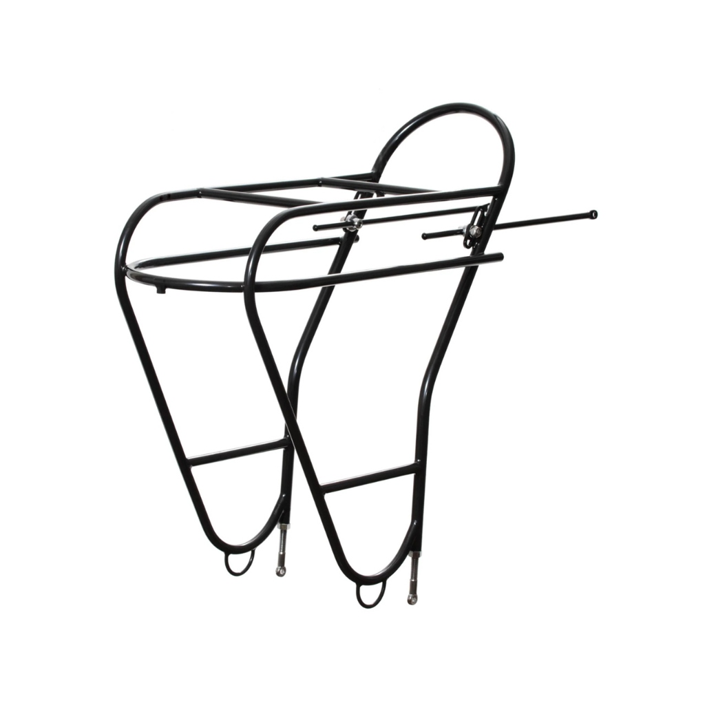 Rack Sau SIMWORKS Off The Road Rack | Black