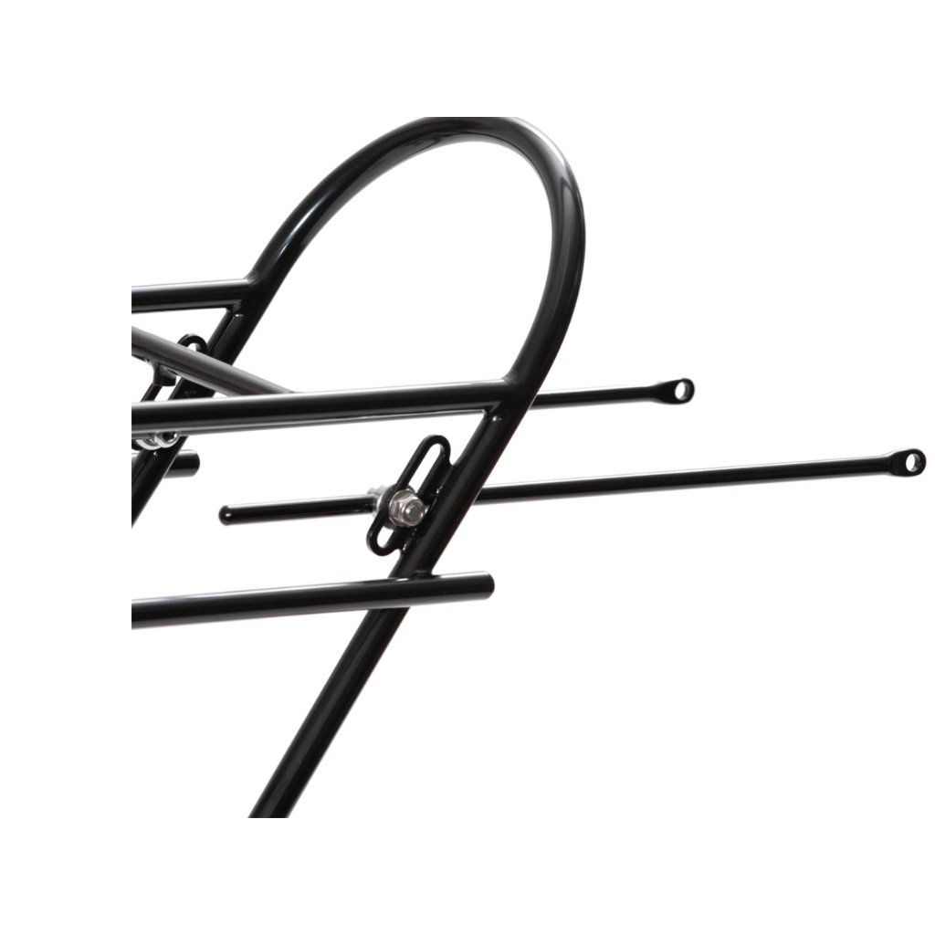 Rack Sau SIMWORKS Off The Road Rack | Black