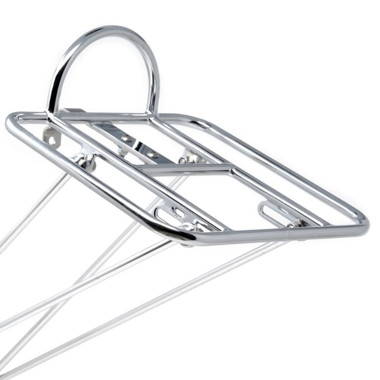 Rack Trước SIMWORKS Obento Rack