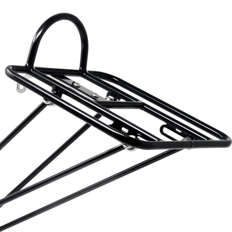 Rack Trước SIMWORKS Obento Rack