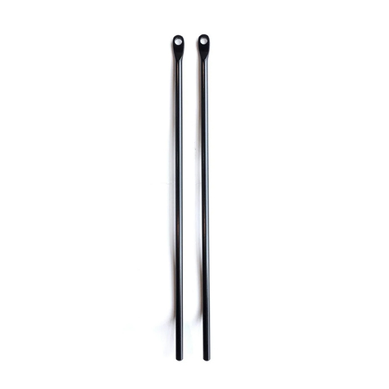 SIMWORKS Connection Rod – Straight | 300mm