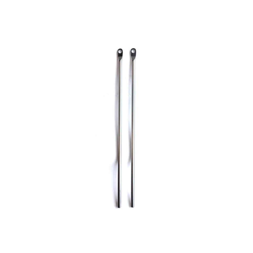 SIMWORKS Connection Rod – Straight | 300mm