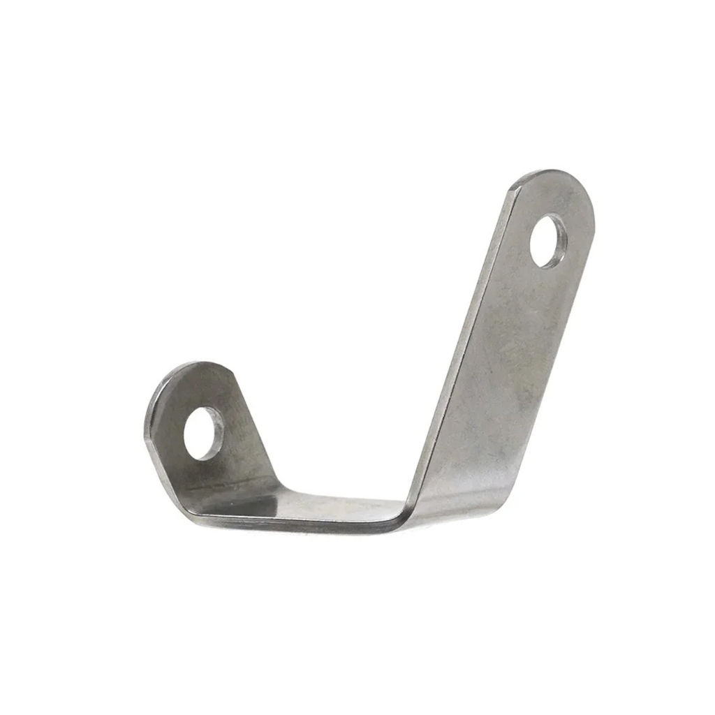 Simworks Lamp Holder