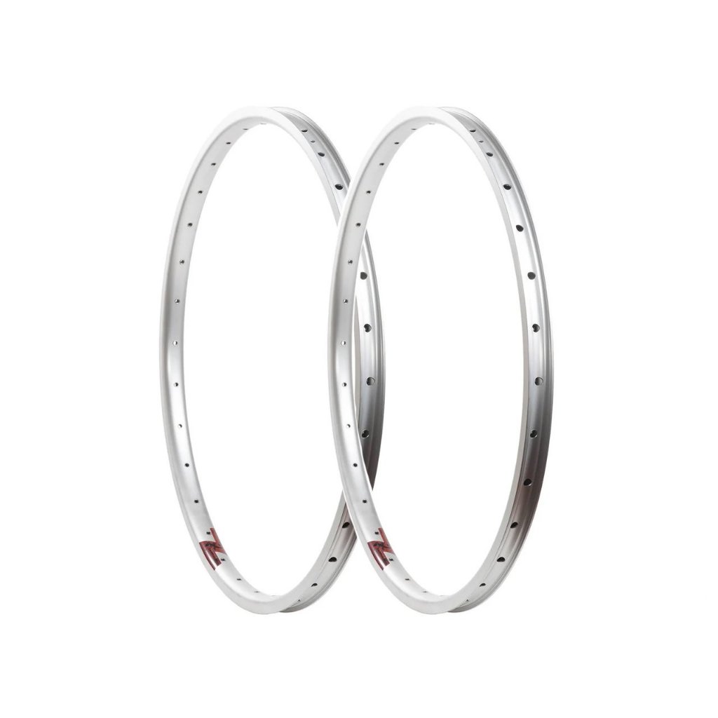 Vành Xe Đạp SIMWORKS Standalone 001 Rim | 650b/Non MSW | 32H