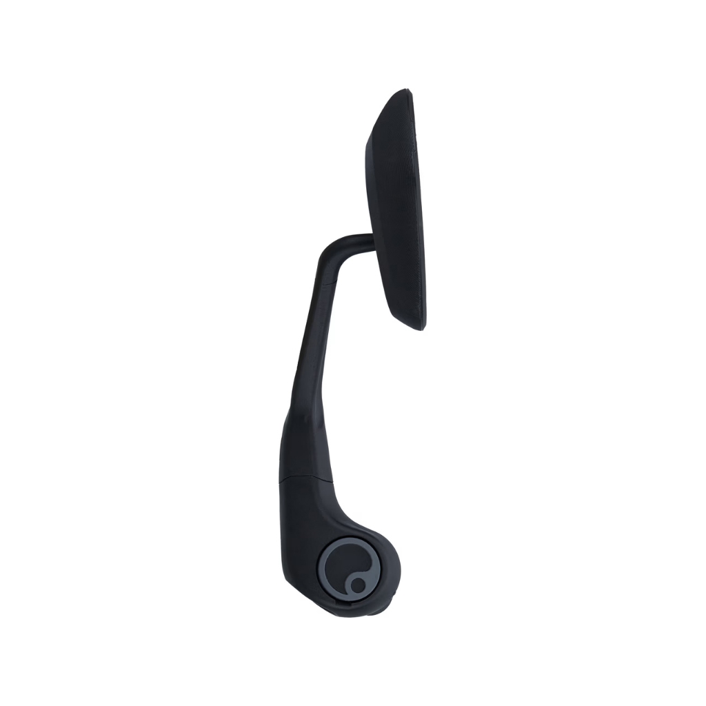 Gương Ergon RM Touring Bar End Cycling Mirror