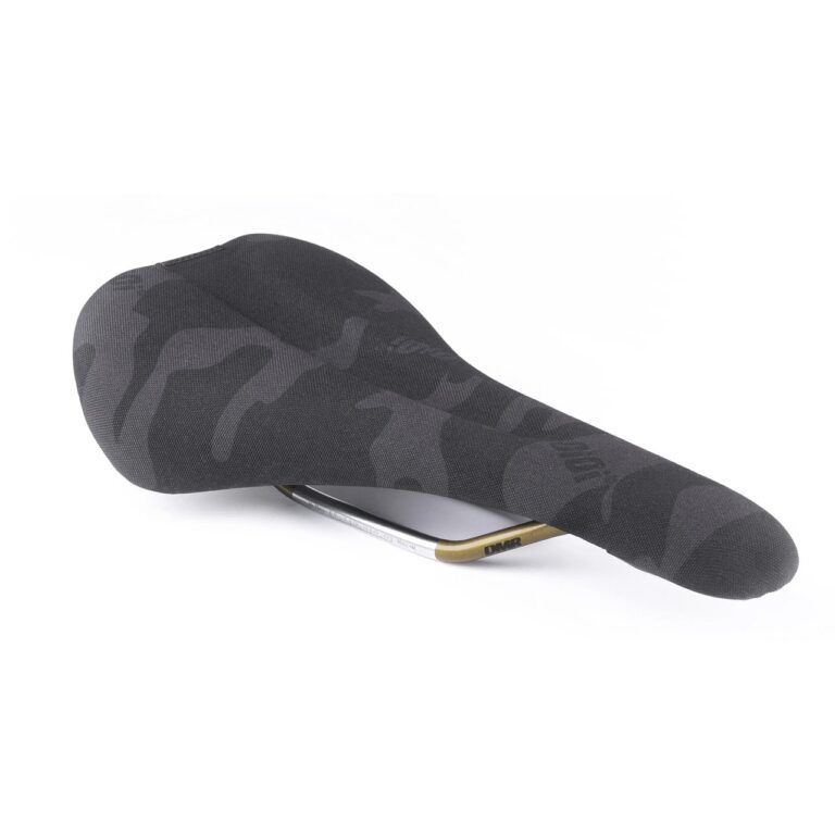 Yên Xe Đạp DMR OiOi Saddle