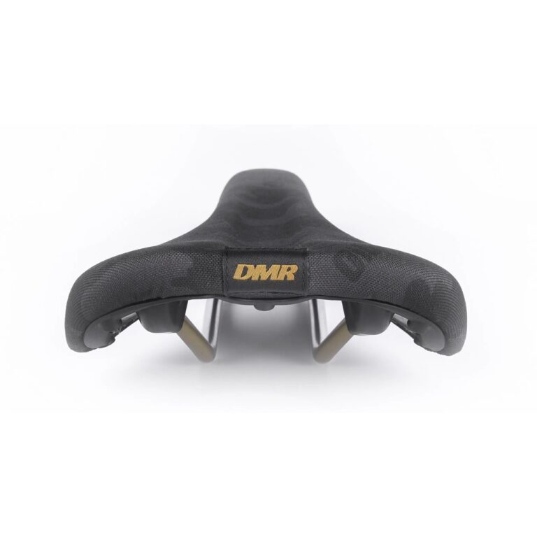 Yên Xe Đạp DMR OiOi Saddle