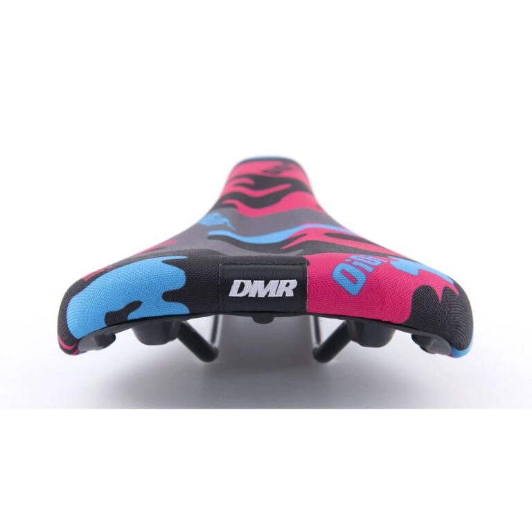 Yên Xe Đạp DMR OiOi Saddle