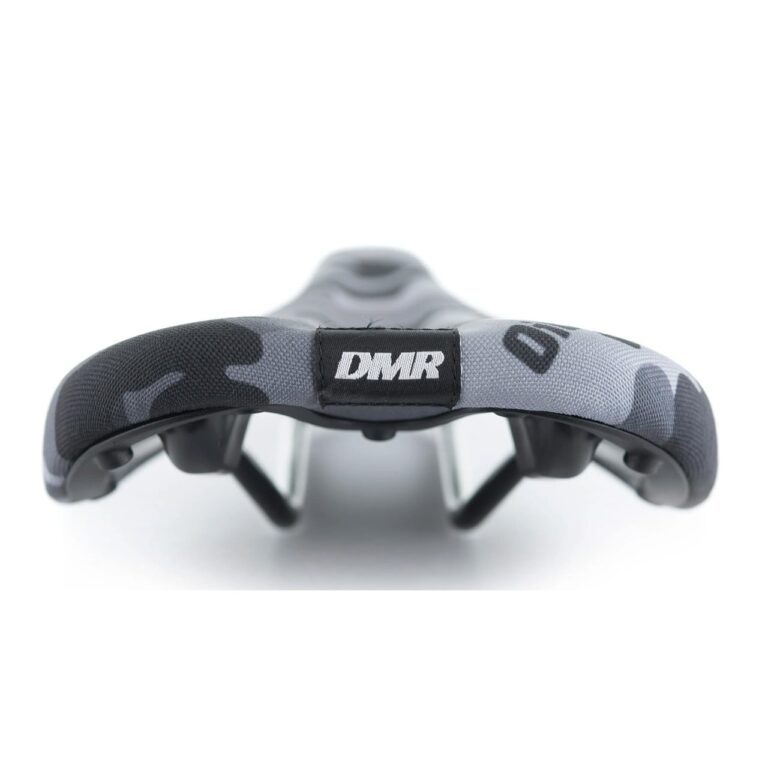 Yên Xe Đạp DMR OiOi Saddle