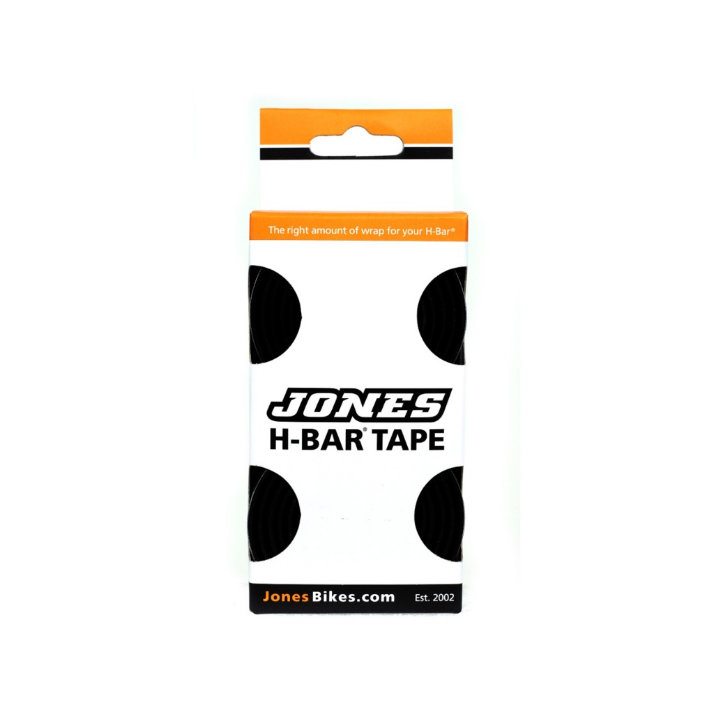 Dây Quấn Ghi Đông Jones H-Bar® Tape