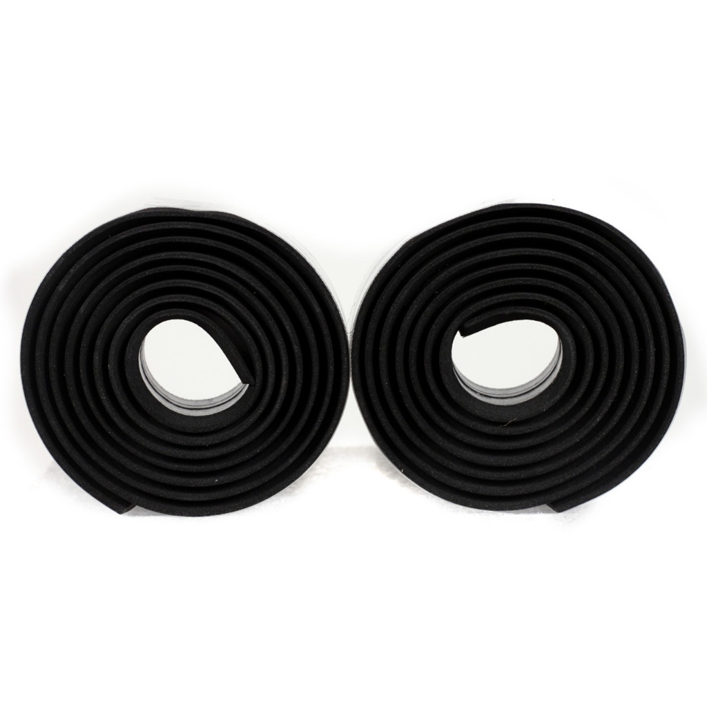 Dây Quấn Ghi Đông Jones H-Bar® Tape
