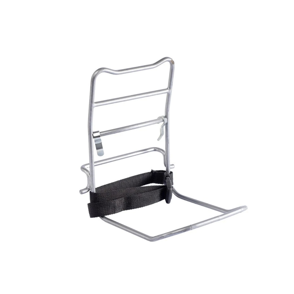 Rack Yên Xe Carradice Classic Saddle Bag Rack