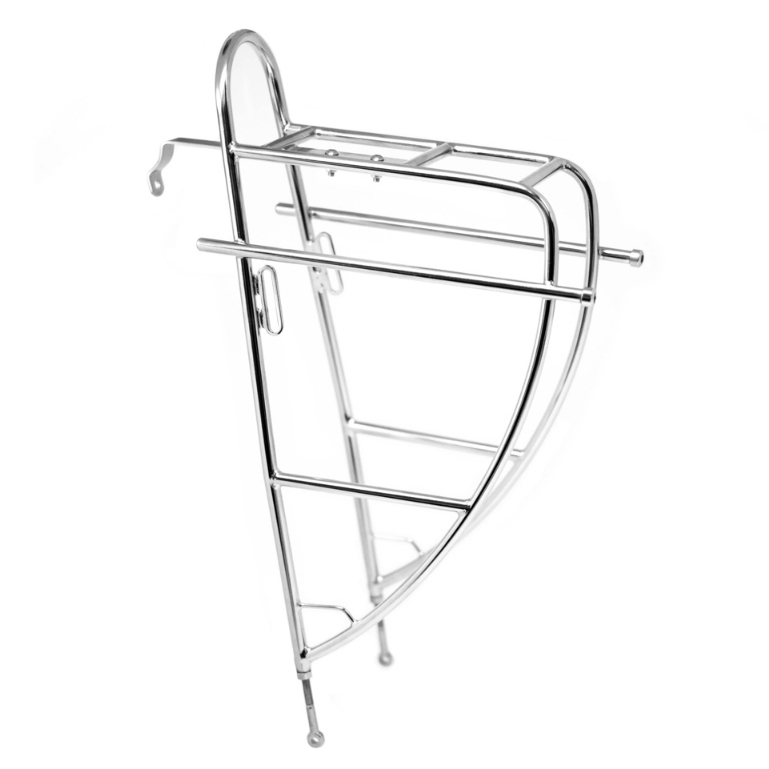 Rack Trước SIMWORKS Half Moon Rack
