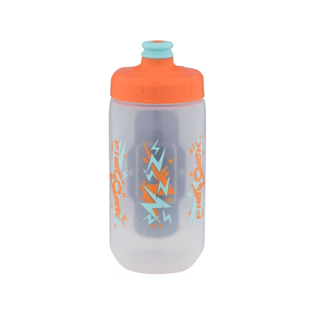 Bình Nước Fidlock TWIST bottle 450ml kids | Bike Base