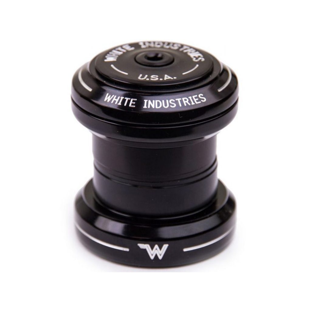 Chén Cổ White Industries EC34/28.6 | EC34/30 Headset