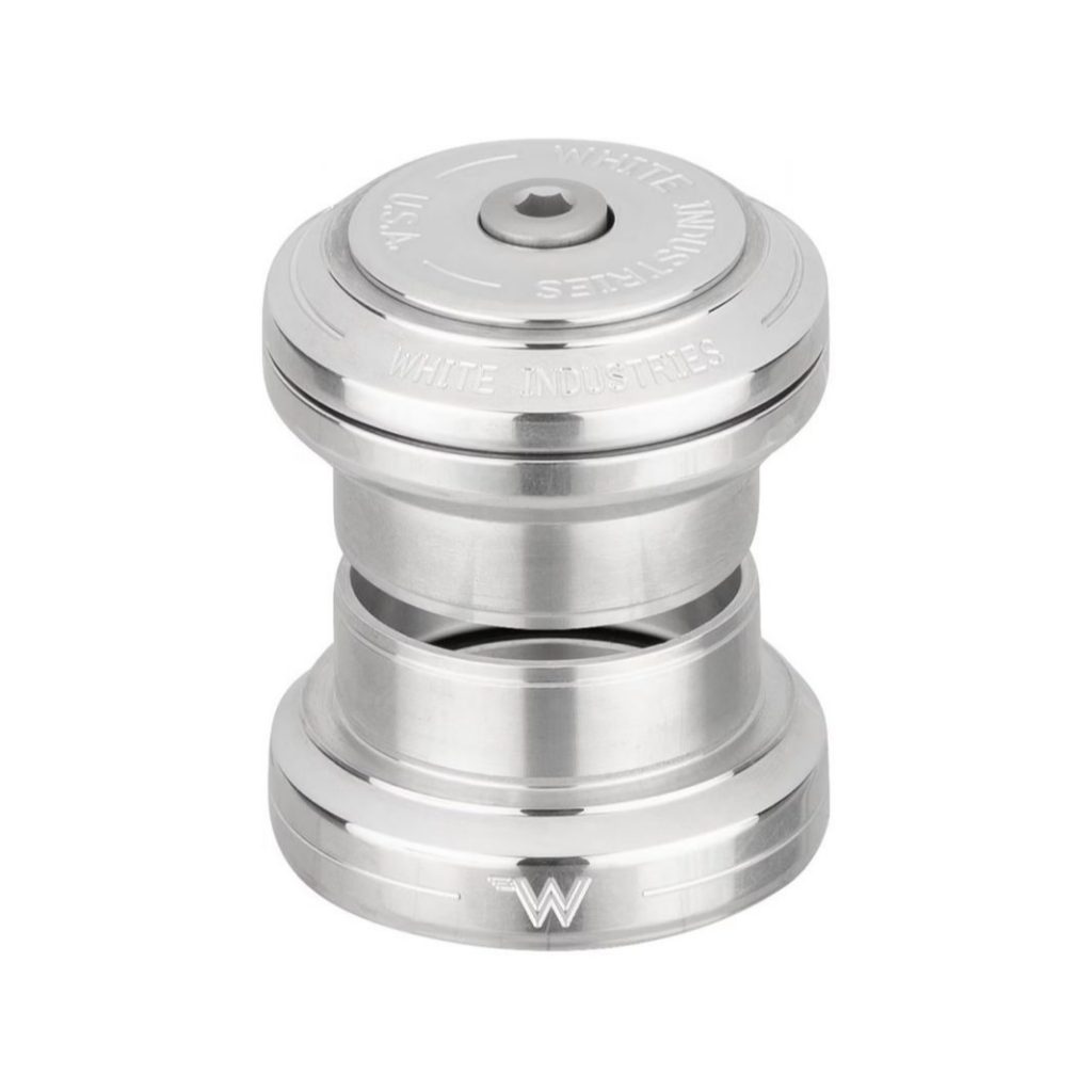 Chén Cổ White Industries EC34/28.6 | EC34/30 Headset