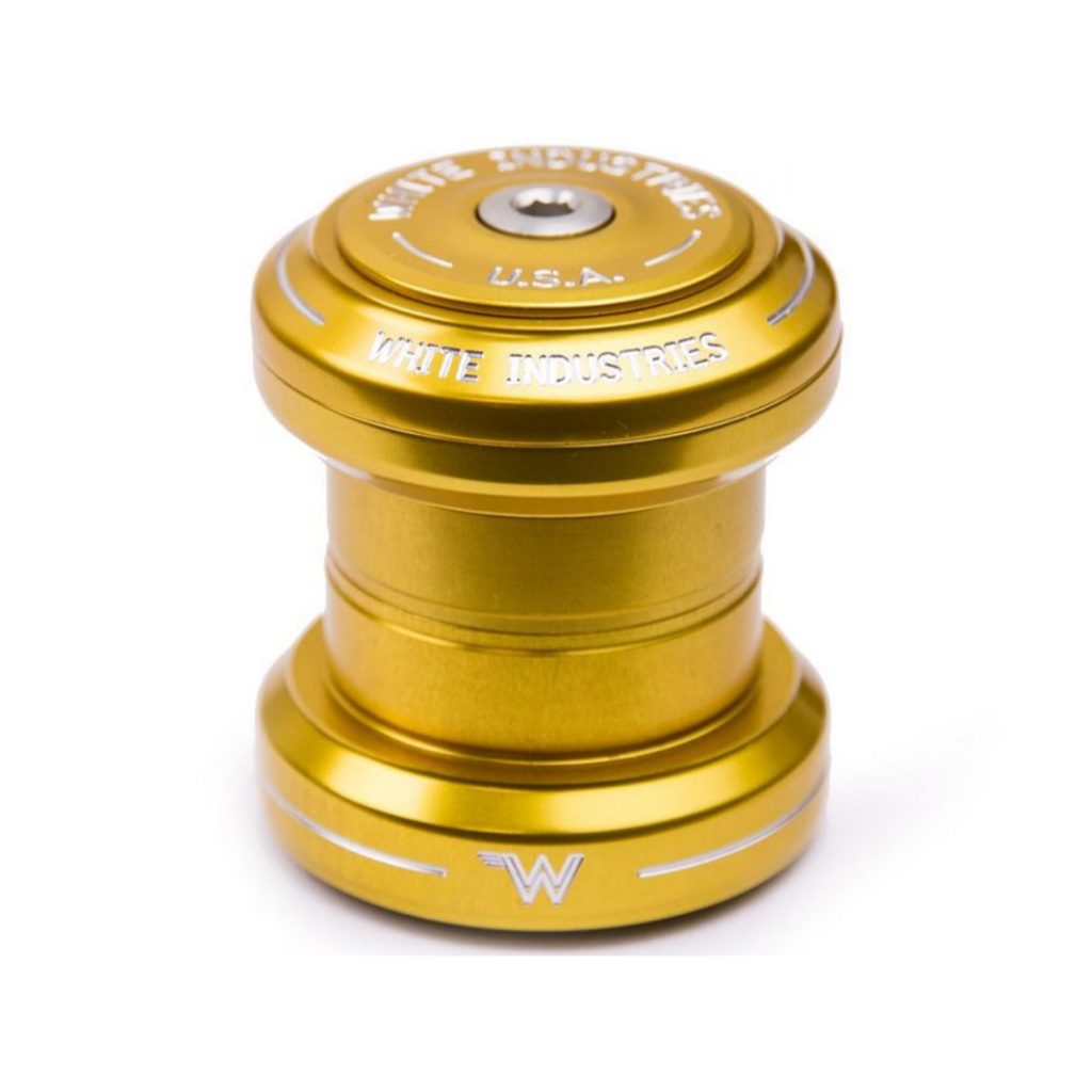 Chén Cổ White Industries EC34/28.6 | EC34/30 Headset