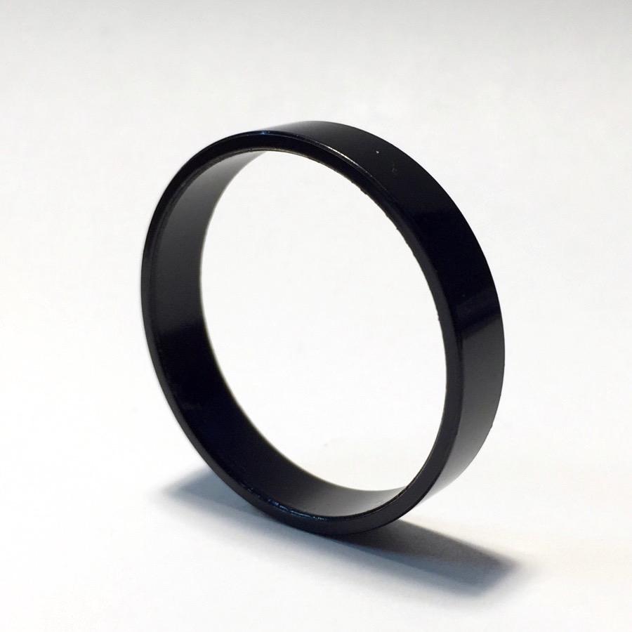 Chêm Cổ SIMWORKS With Me CrMo Spacer | 1-1/8″