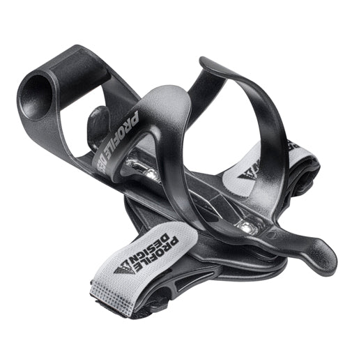 Bình nước Profile Design Aero HC Front Aerobar Hydration System