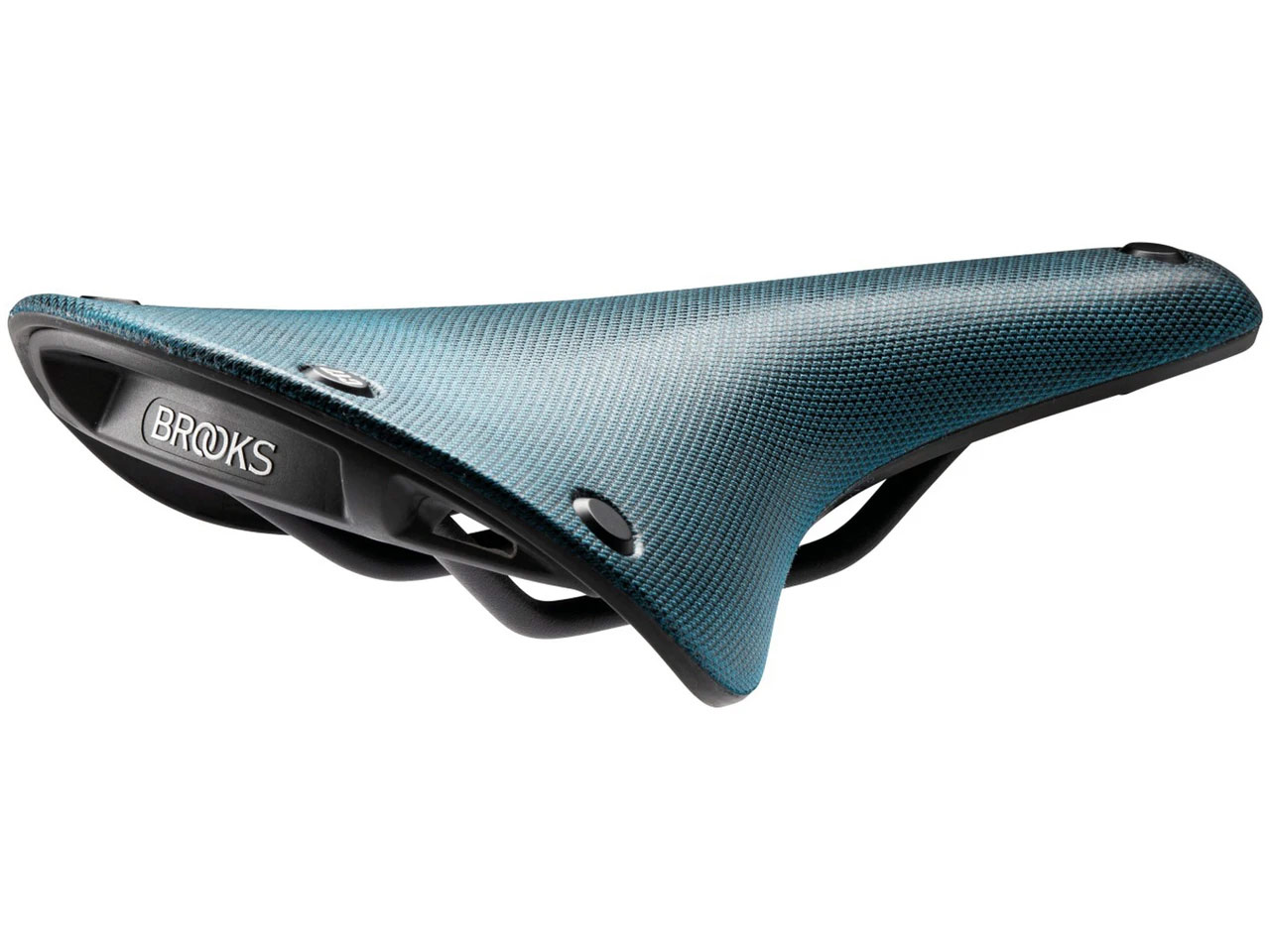 Yên Xe Đạp Brooks England C17 All Weather Saddle
