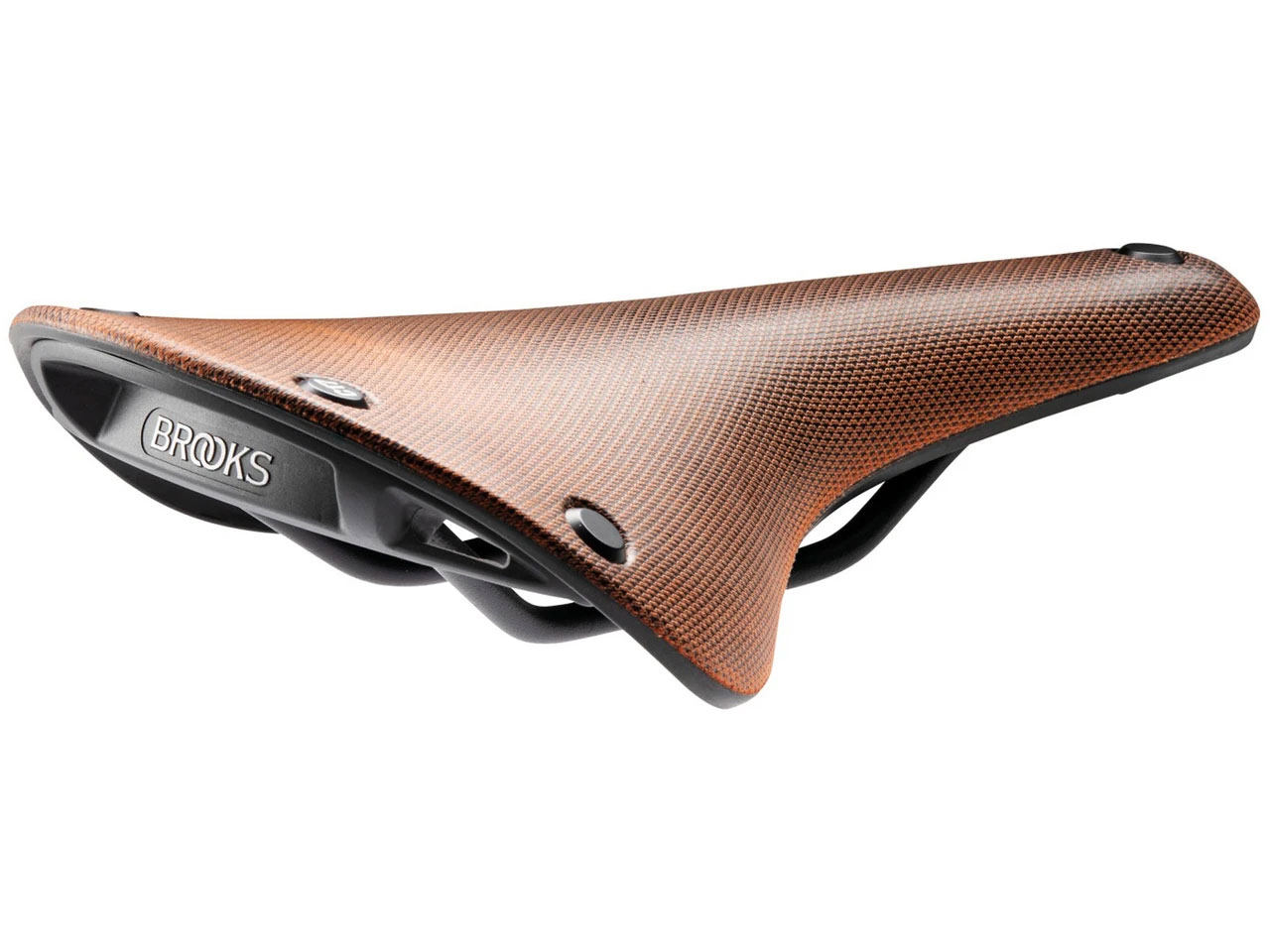 Yên Xe Đạp Brooks England C17 All Weather Saddle