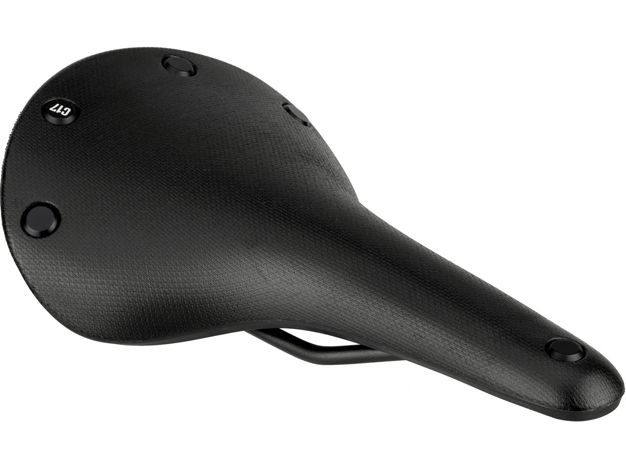 Yên Xe Đạp Brooks England C17 All Weather Saddle