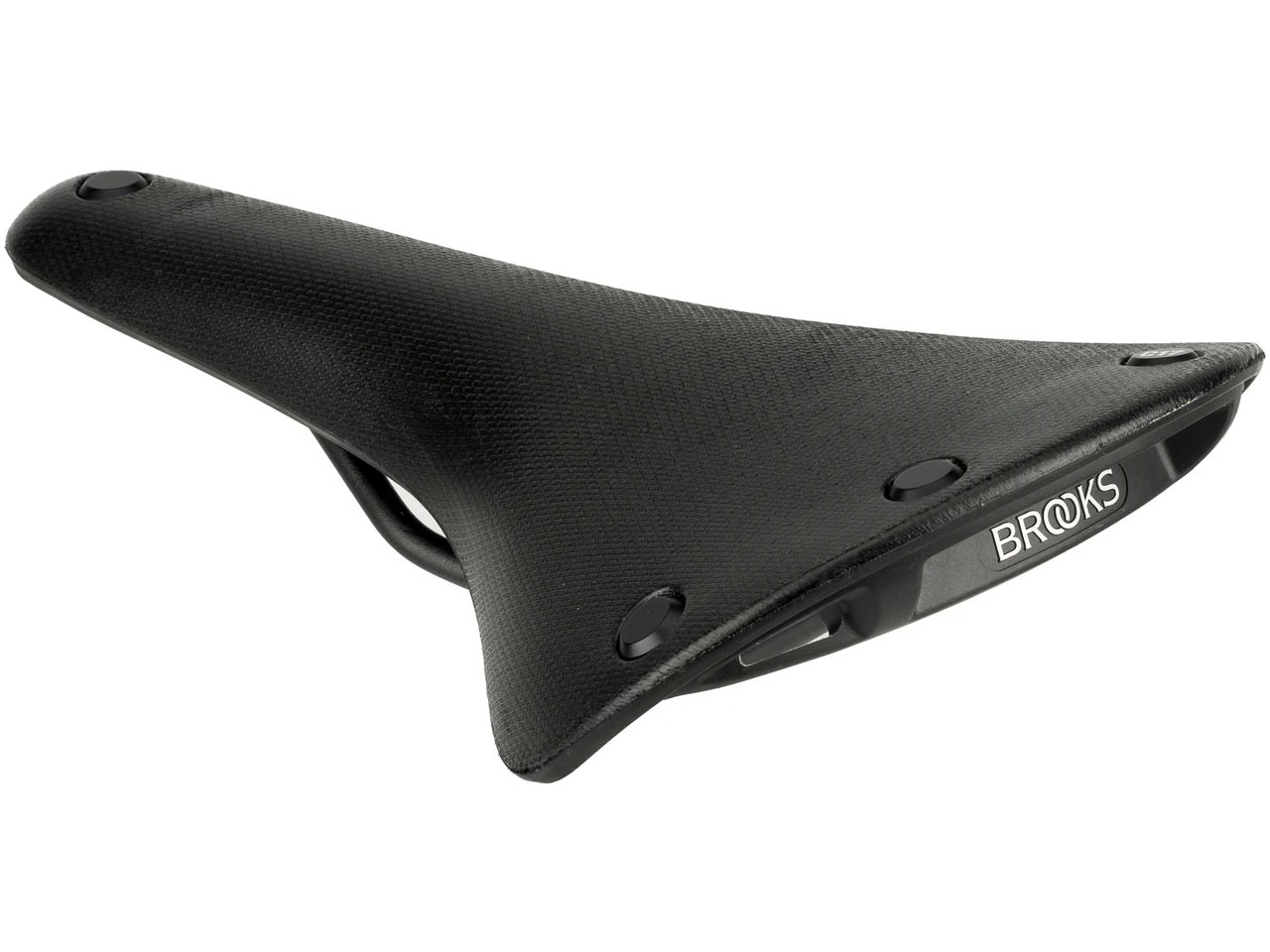 Yên Xe Đạp Brooks England C17 All Weather Saddle