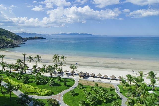 Tour Quảng Bình 4N3Đ: Phong Nha Kẻ Bàng - Biển Nhật Lệ - Đồi Cát