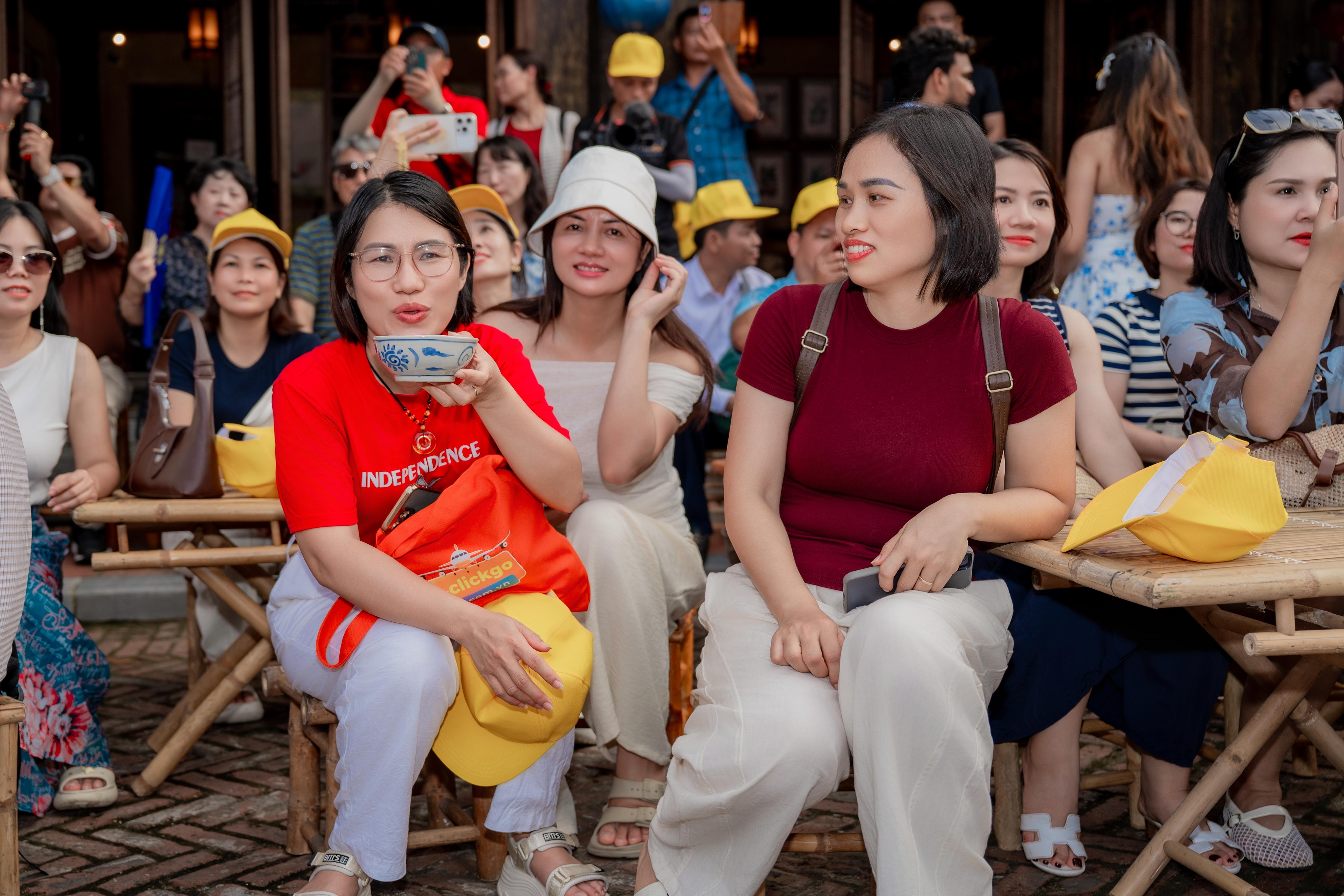 Tour Phú Quốc 4N3Đ Cano 4 Đảo, Cáp Treo Hòn Thơm | HT Việt Nam