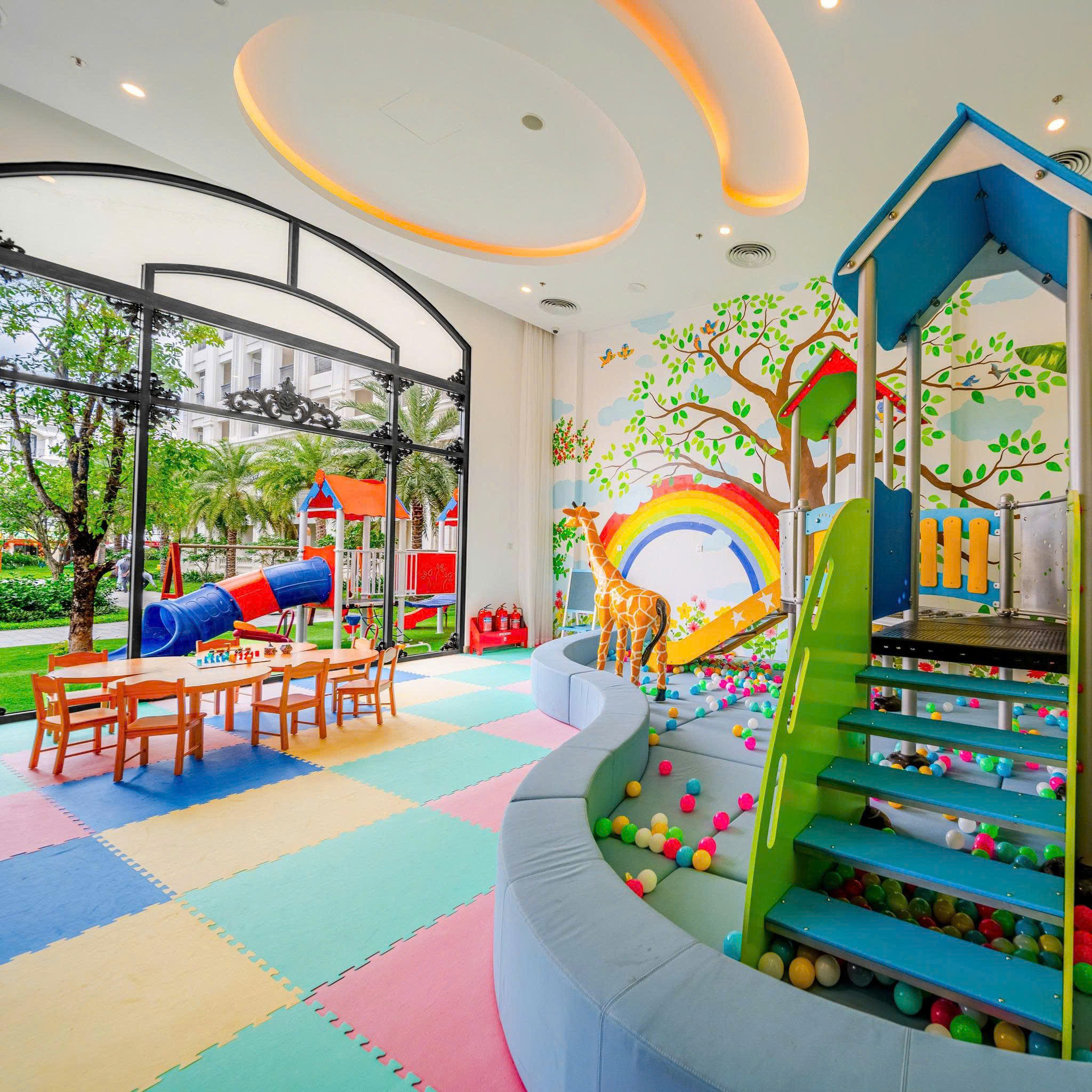 🌴 Combo Wyndham Garden Phú Quốc 3N2Đ – 4N3Đ ✈ Siêu ưu đãi cuối năm chỉ từ 5.150k