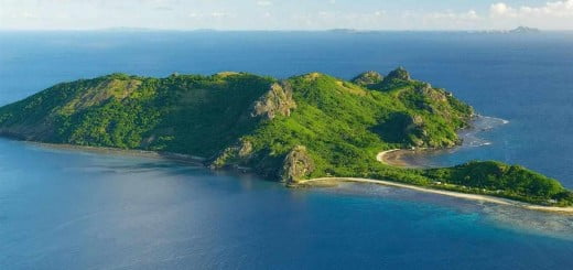 Tour Côn Đảo 4N3Đ Hà Nội – Cần Thơ – Sóc Trăng – Côn Đảo