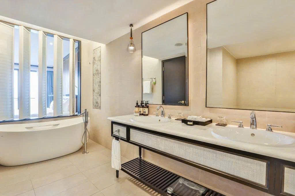 Combo 4N3Đ Đà Nẵng – Hội An | Vinpearl Nam Hội An & Cicilia 4★