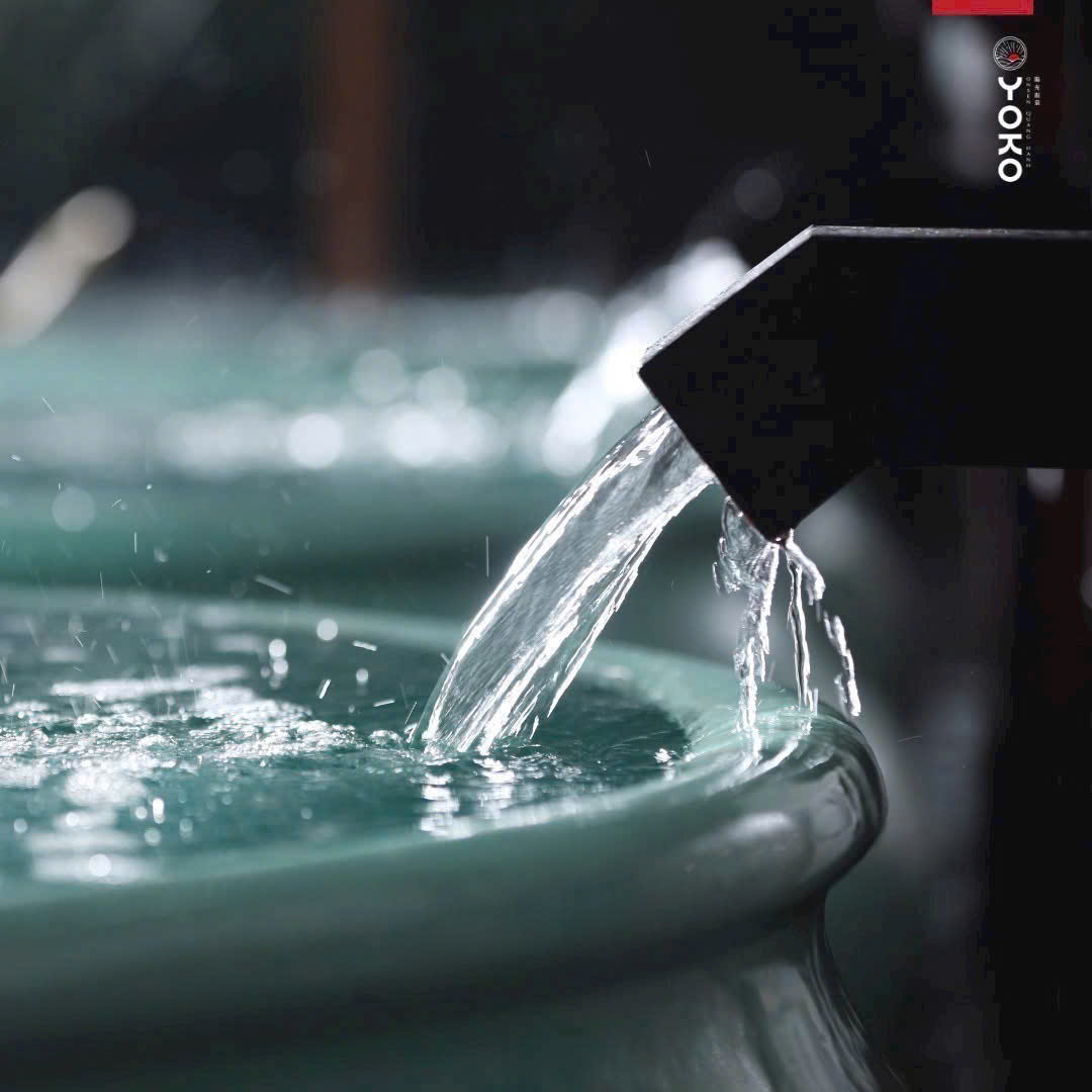 Combo Khoáng Nóng Wyndham Thanh Thủy 2N1Đ | Nghỉ dưỡng Onsen chuẩn Nhật – Trọn gói tiện nghi