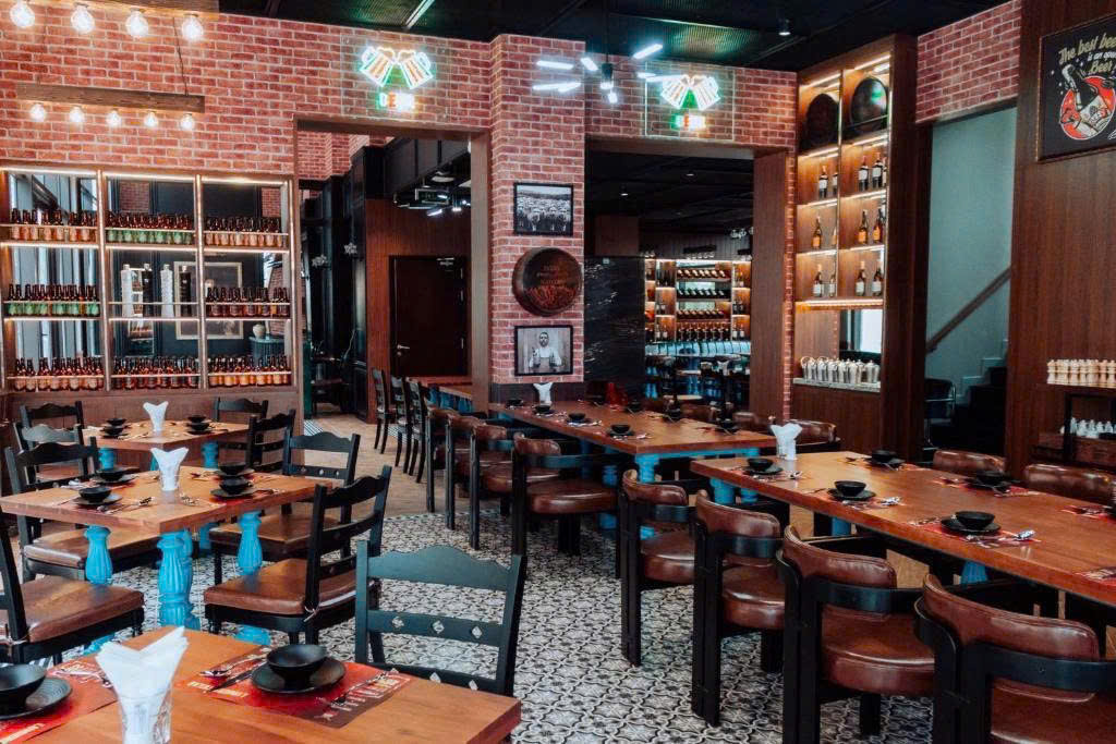 Combo Huế 4⭐ Lumiere Boutique Vỹ Dạ 3N2Đ & 4N3Đ