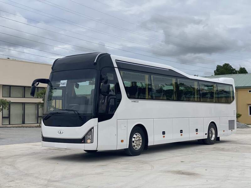 Cho Thuê Xe Du Xuân – Lễ Hội Mùa Xuân 2026 Trọn Gói