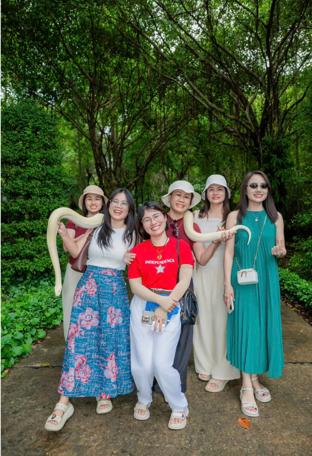 Tour Phú Quốc 4N3Đ Cano 4 Đảo, Cáp Treo Hòn Thơm | HT Việt Nam